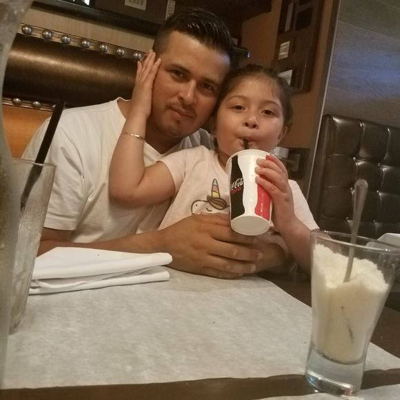 Meet your Posher, Oscar - Picture 1 of 1